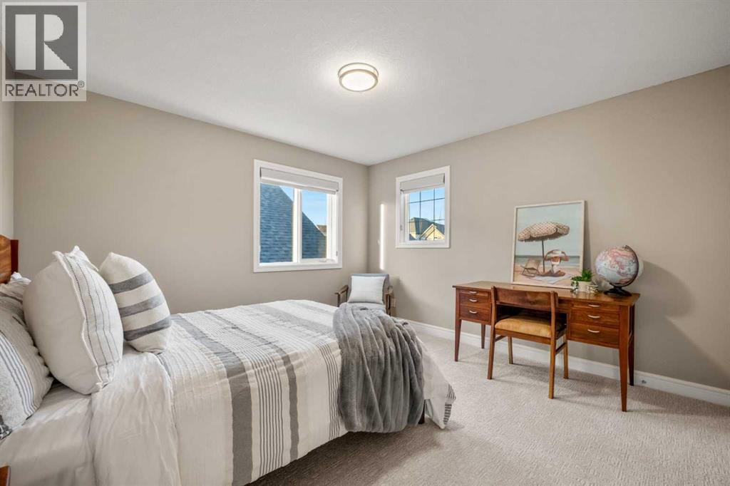 242 Tuscany Ridge Park Nw, Calgary, Alberta  T3L 2H8 - Photo 26 - A2279153