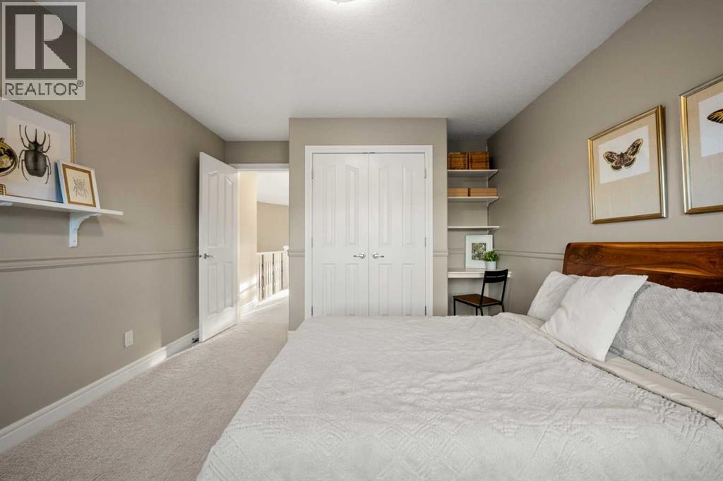 242 Tuscany Ridge Park Nw, Calgary, Alberta  T3L 2H8 - Photo 29 - A2279153
