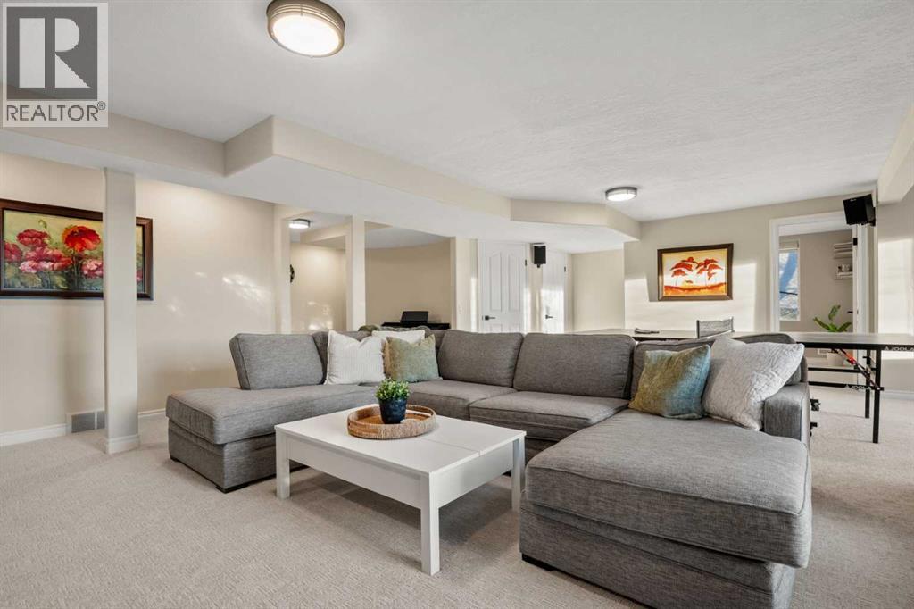 242 Tuscany Ridge Park Nw, Calgary, Alberta  T3L 2H8 - Photo 31 - A2279153