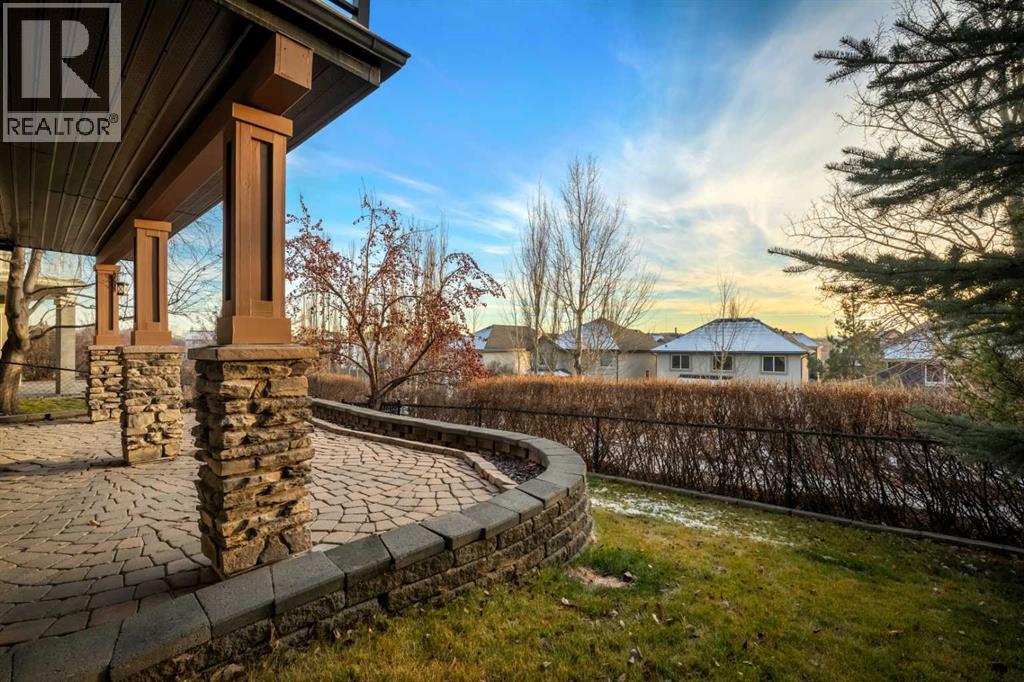 242 Tuscany Ridge Park Nw, Calgary, Alberta  T3L 2H8 - Photo 41 - A2279153