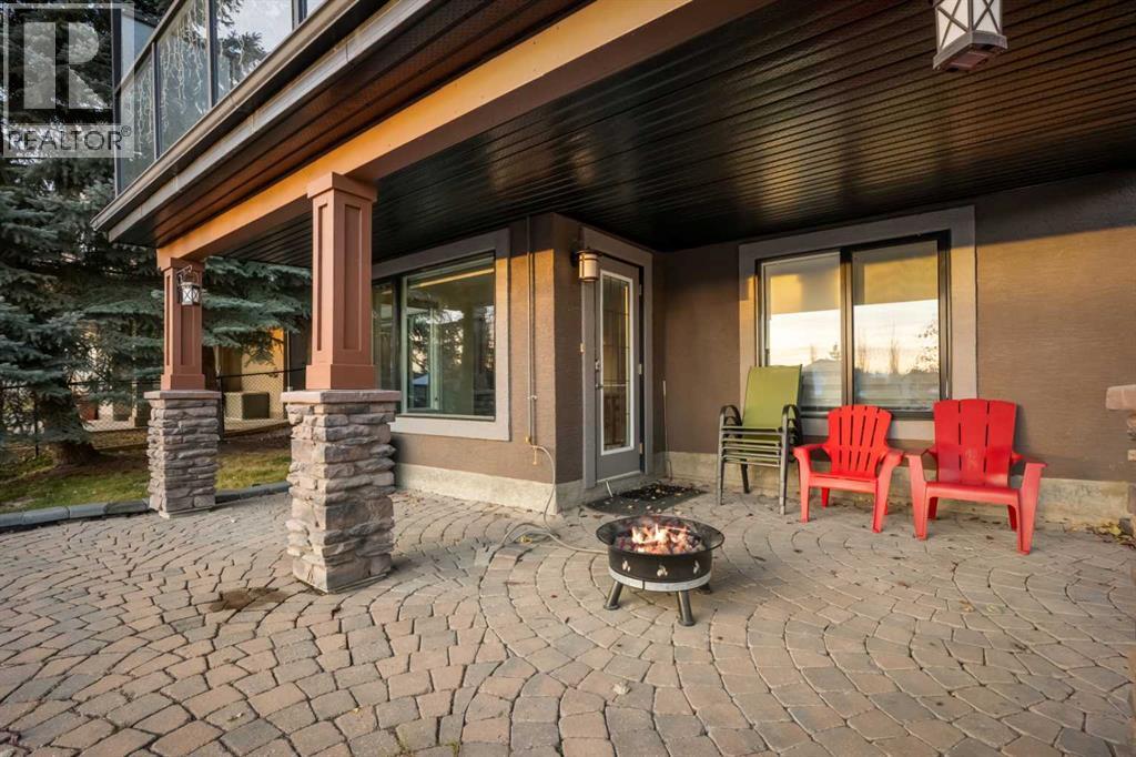 242 Tuscany Ridge Park Nw, Calgary, Alberta  T3L 2H8 - Photo 44 - A2279153