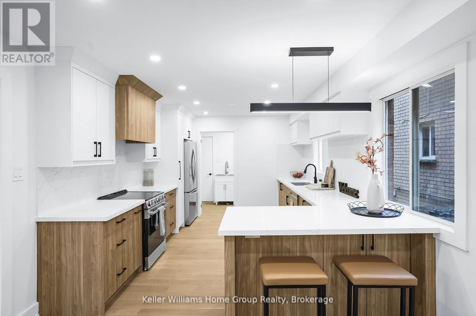 1105 Ewing Crescent, Mississauga (East Credit), Ontario  L5V 1B9 - Photo 15 - W12701146