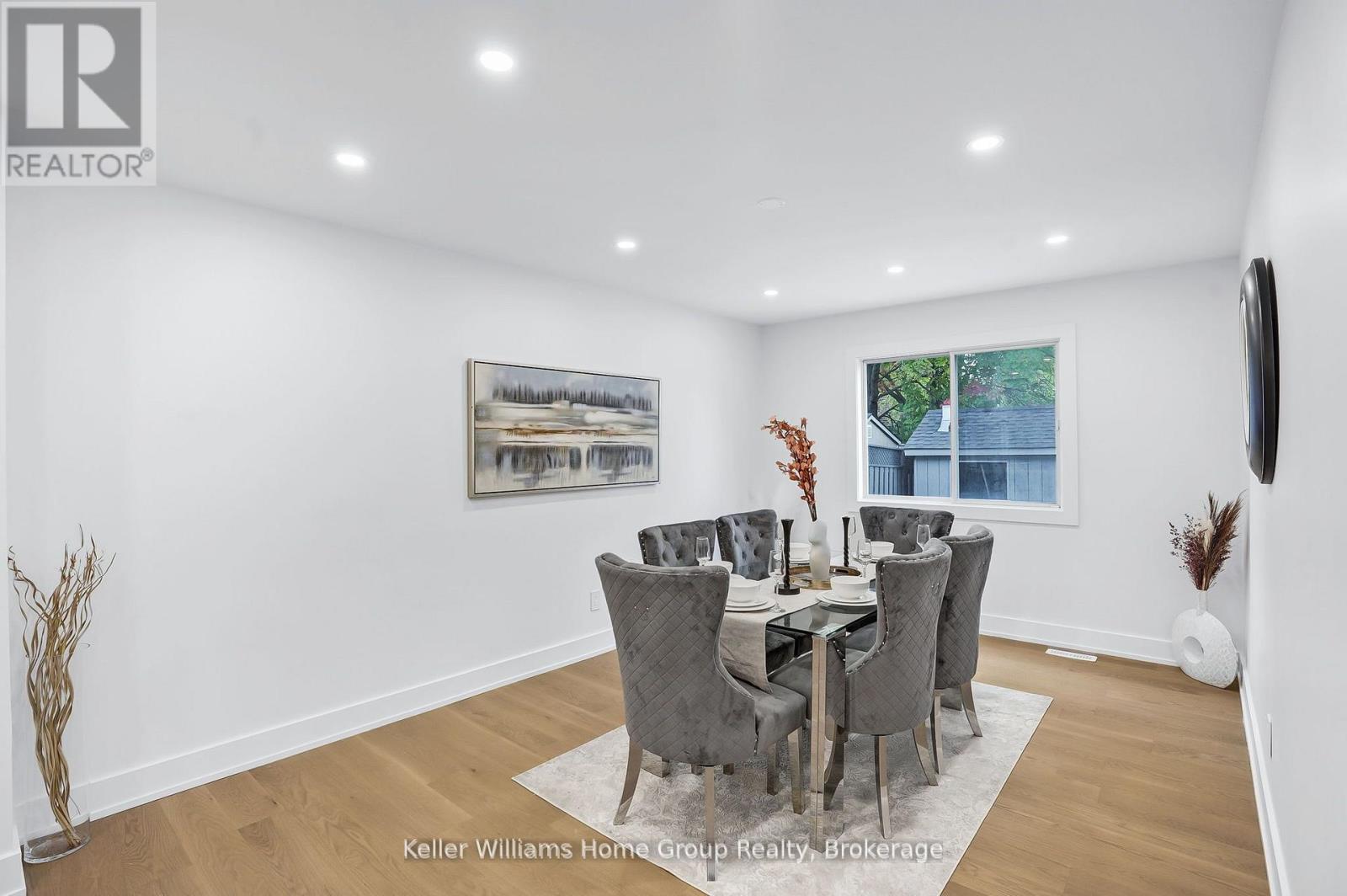 1105 Ewing Crescent, Mississauga (East Credit), Ontario  L5V 1B9 - Photo 19 - W12701146