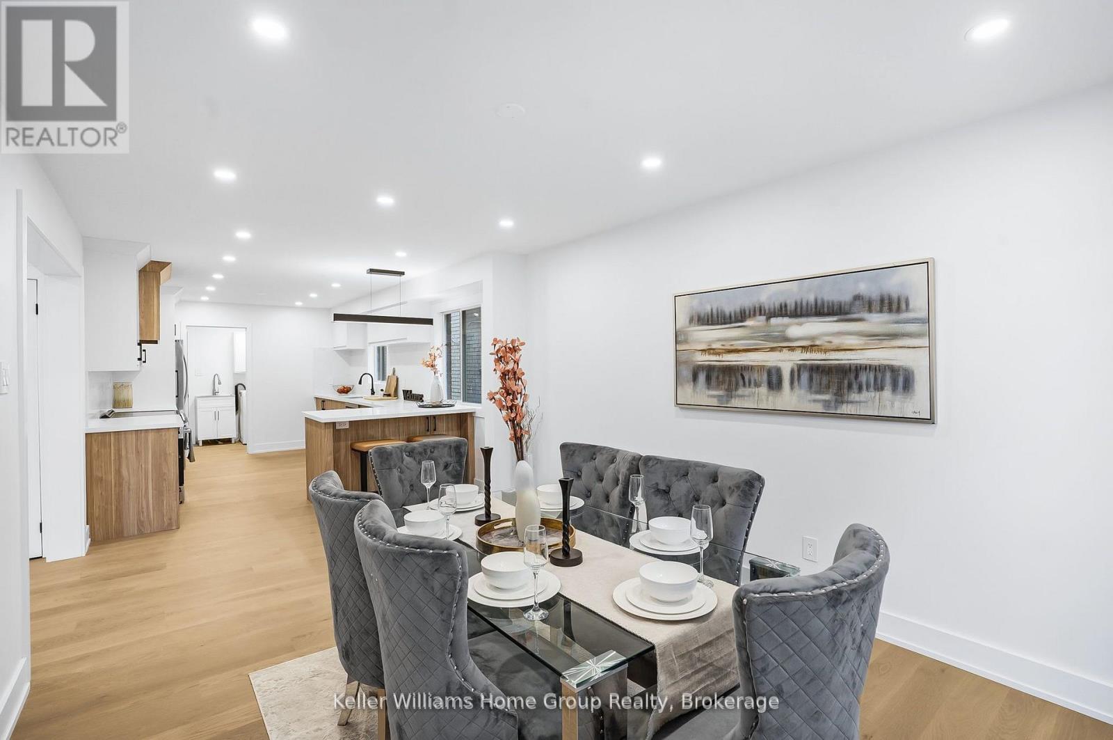 1105 Ewing Crescent, Mississauga (East Credit), Ontario  L5V 1B9 - Photo 20 - W12701146