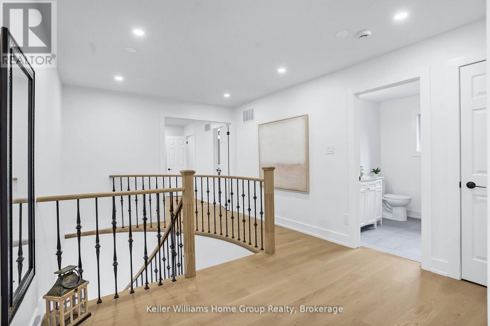 1105 Ewing Crescent, Mississauga (East Credit), Ontario  L5V 1B9 - Photo 22 - W12701146