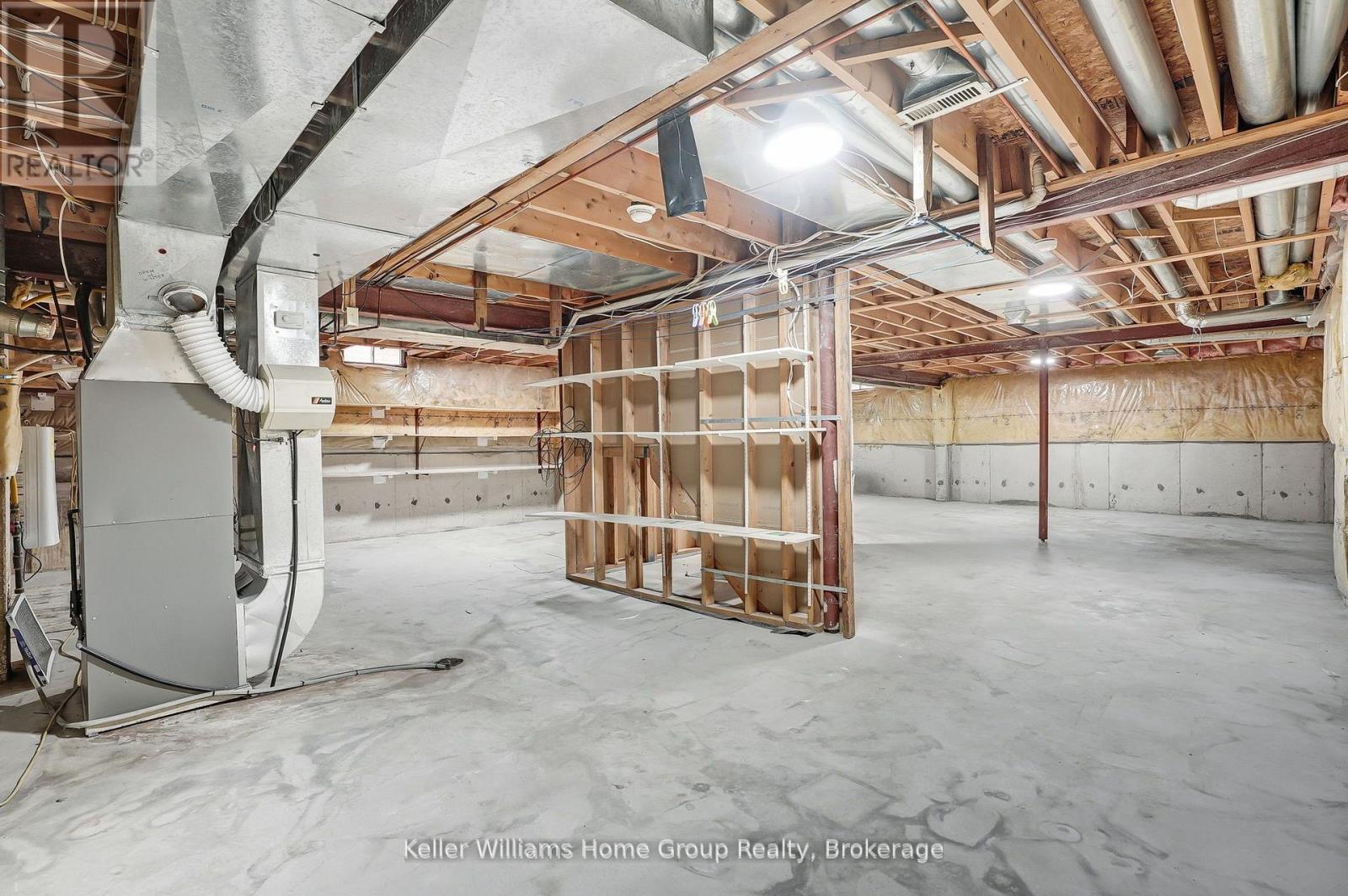 1105 Ewing Crescent, Mississauga (East Credit), Ontario  L5V 1B9 - Photo 35 - W12701146