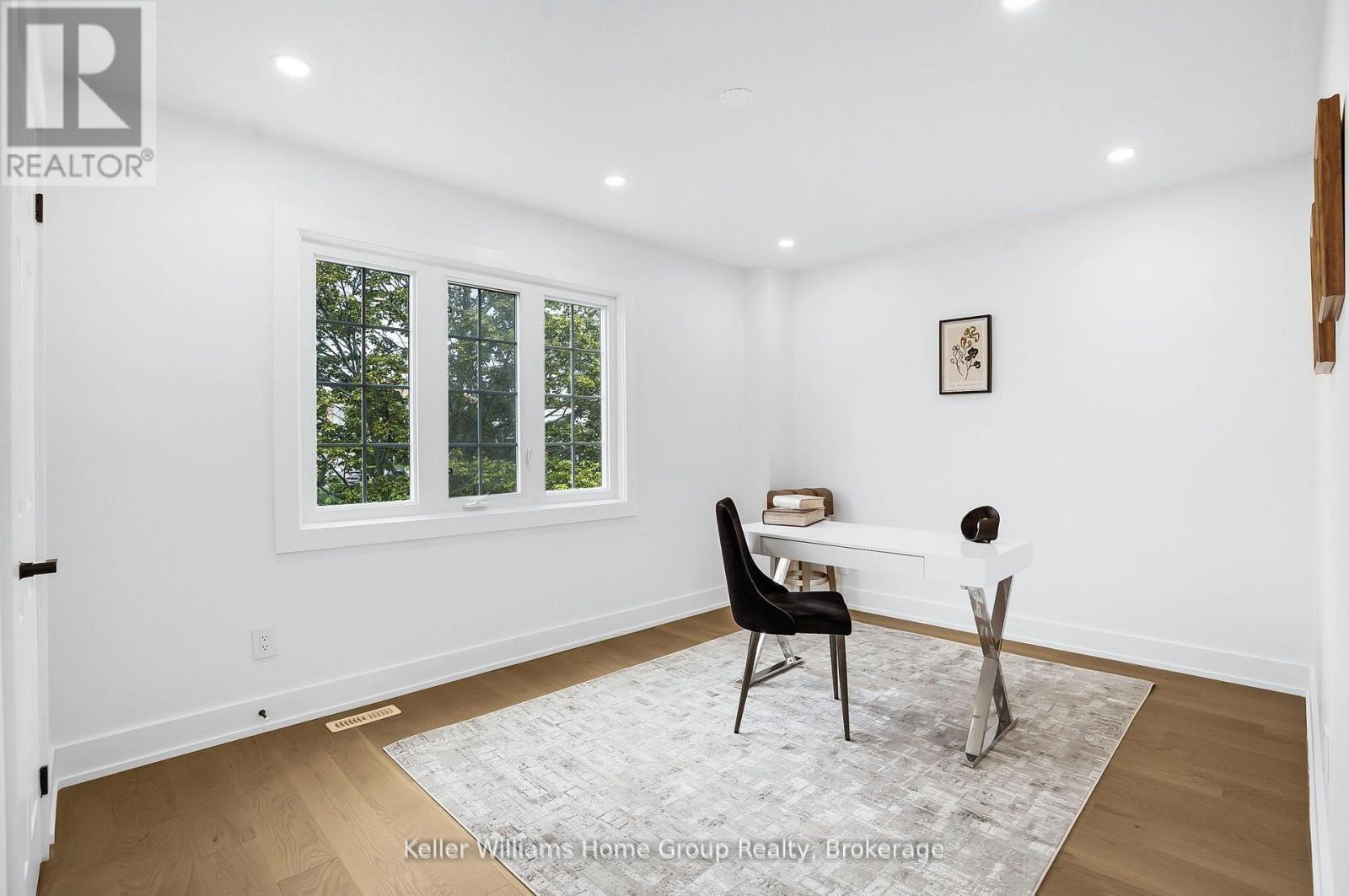 1105 Ewing Crescent, Mississauga, Ontario  L5V 1B9 - Photo 24 - W12701152