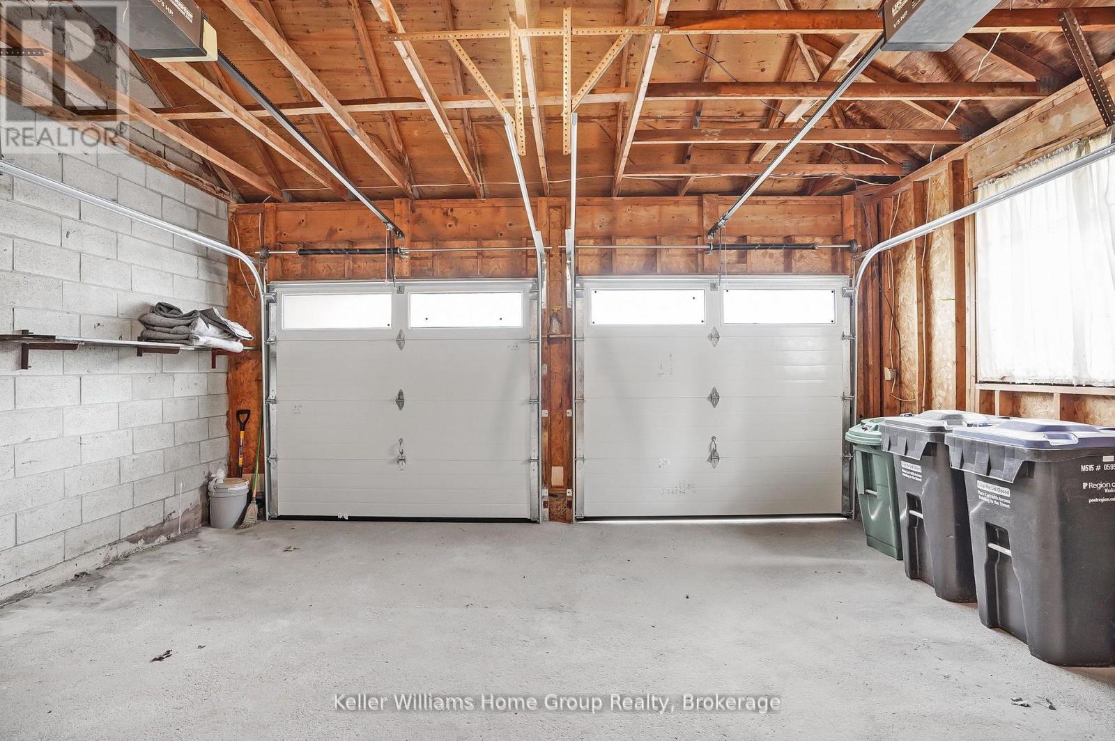 1105 Ewing Crescent, Mississauga, Ontario  L5V 1B9 - Photo 37 - W12701152