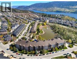 2551 Shoreline Drive Unit# 113, lake country, British Columbia