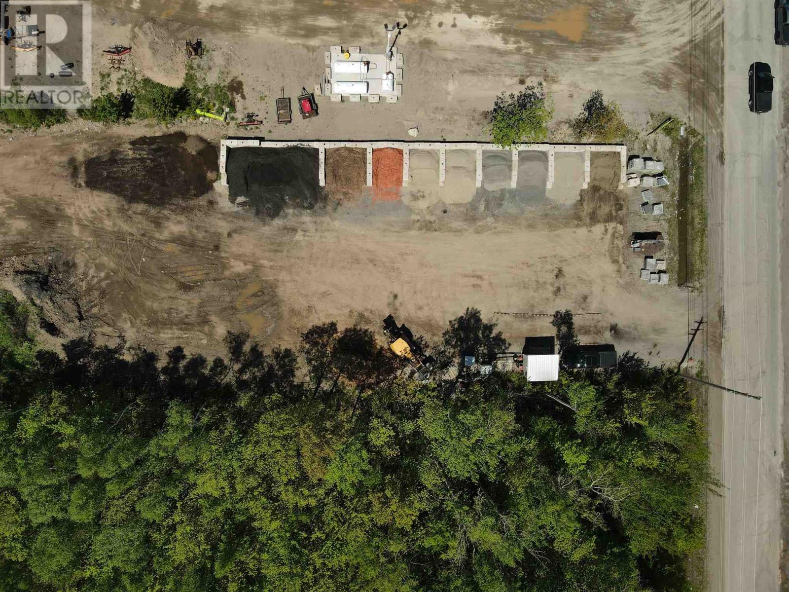 195 Industrial Park Cres, Sault Ste. Marie, Ontario  P6B 5P3 - Photo 11 - SM260111