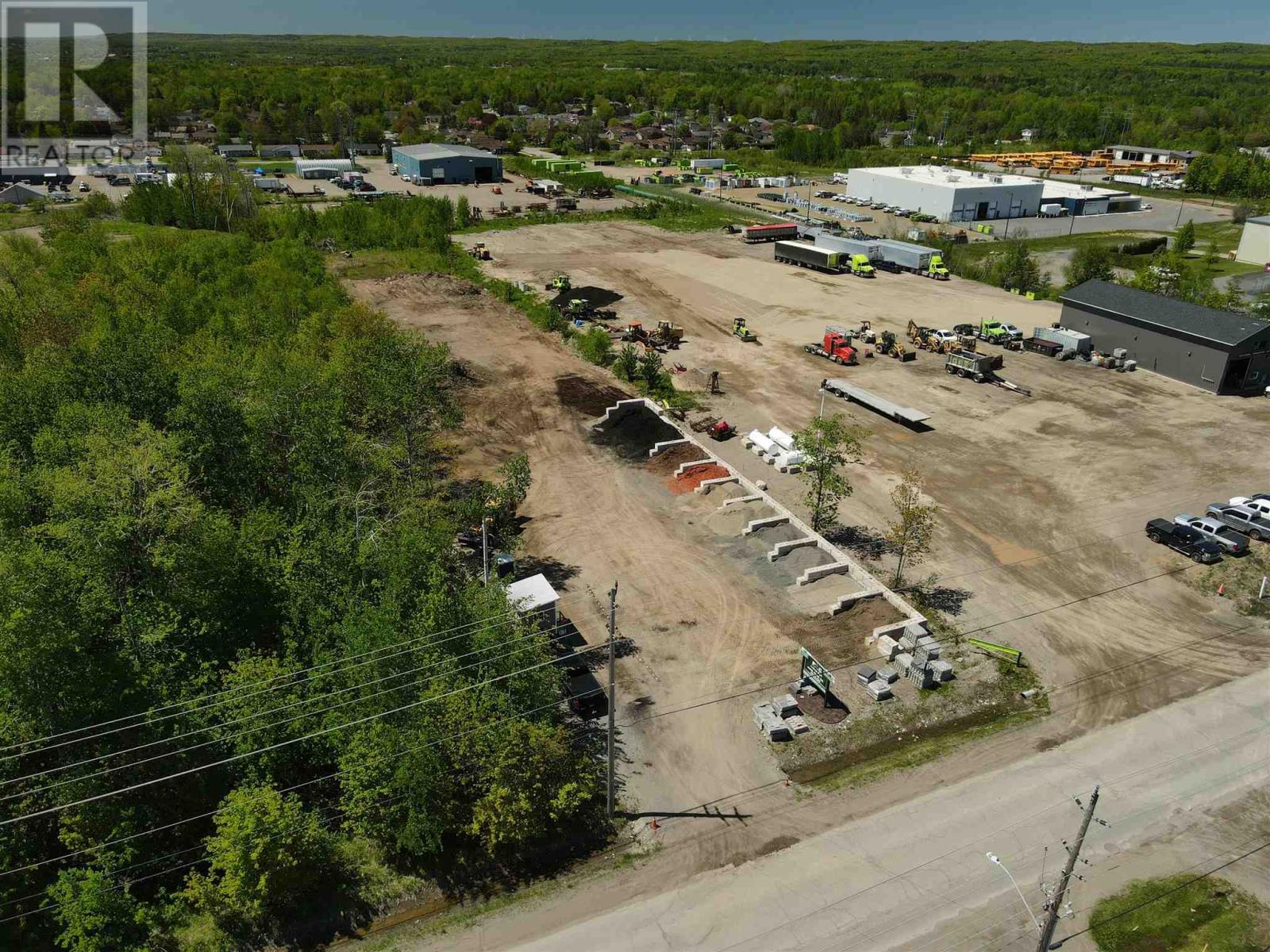 195 Industrial Park Cres, Sault Ste. Marie, Ontario  P6B 5P3 - Photo 10 - SM260111