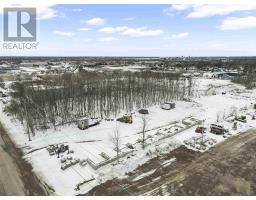 195 Industrial Park CRES, Sault Ste. Marie, Ontario