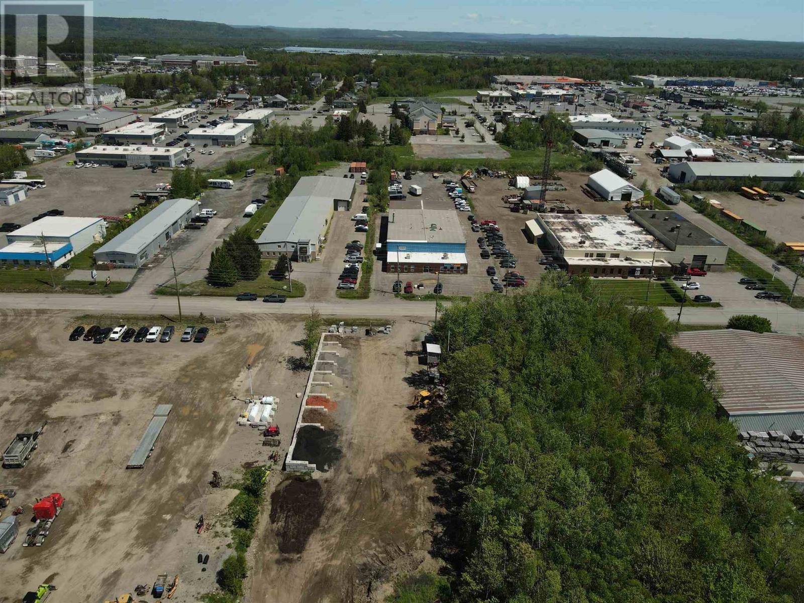 195 Industrial Park Cres, Sault Ste. Marie, Ontario  P6B 5P3 - Photo 13 - SM260111