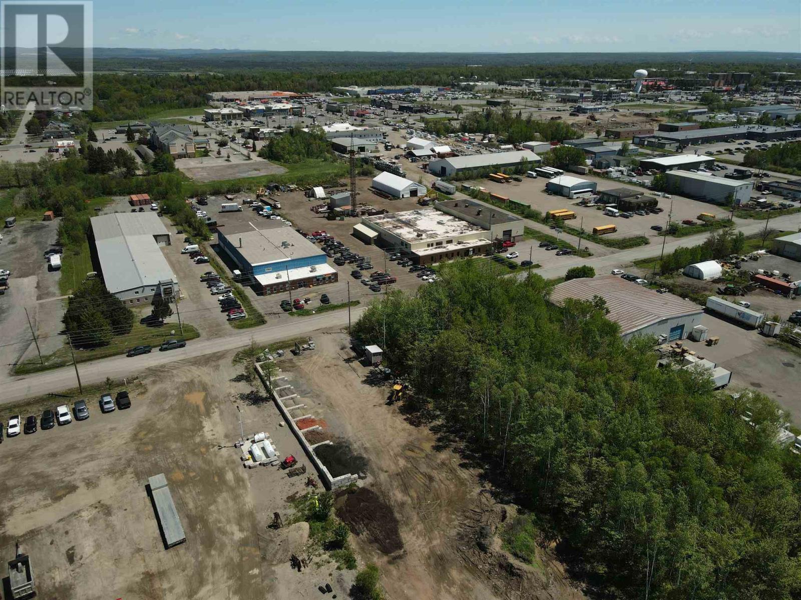 195 Industrial Park Cres, Sault Ste. Marie, Ontario  P6B 5P3 - Photo 14 - SM260111