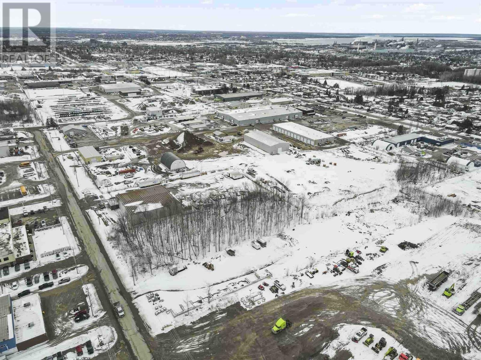 195 Industrial Park Cres, Sault Ste. Marie, Ontario  P6B 5P3 - Photo 5 - SM260111