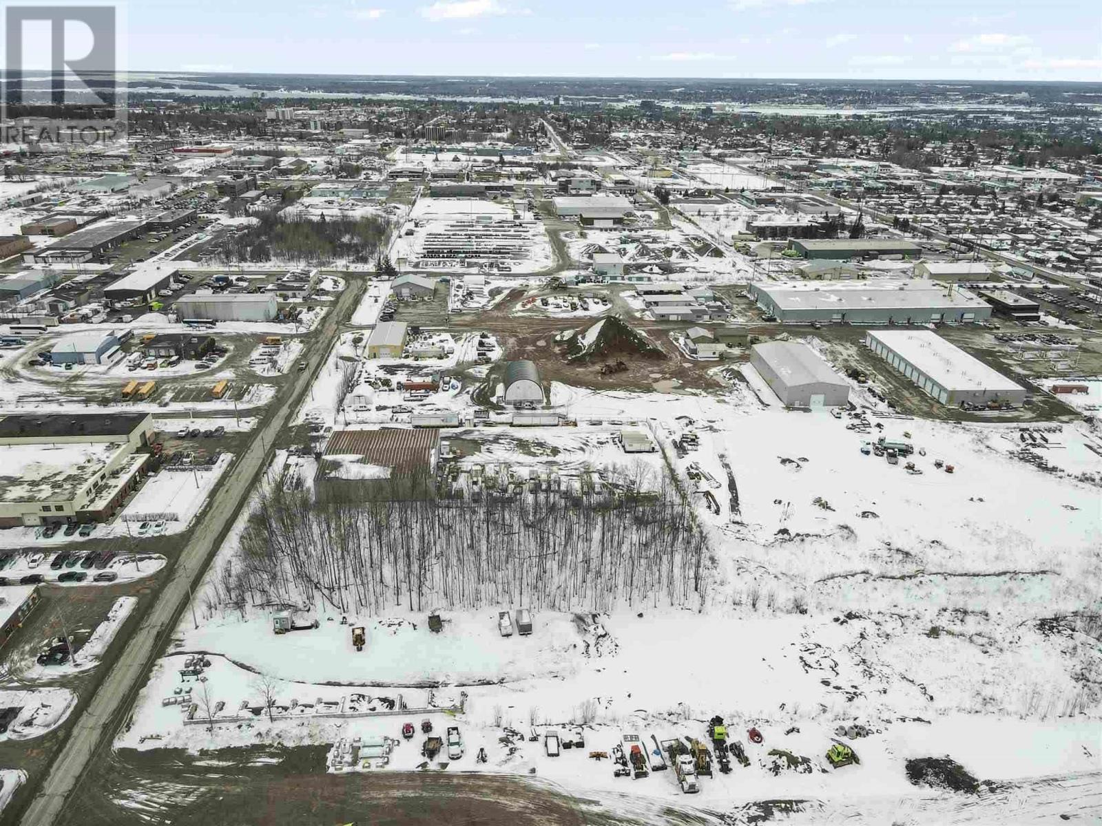 195 Industrial Park Cres, Sault Ste. Marie, Ontario  P6B 5P3 - Photo 4 - SM260111