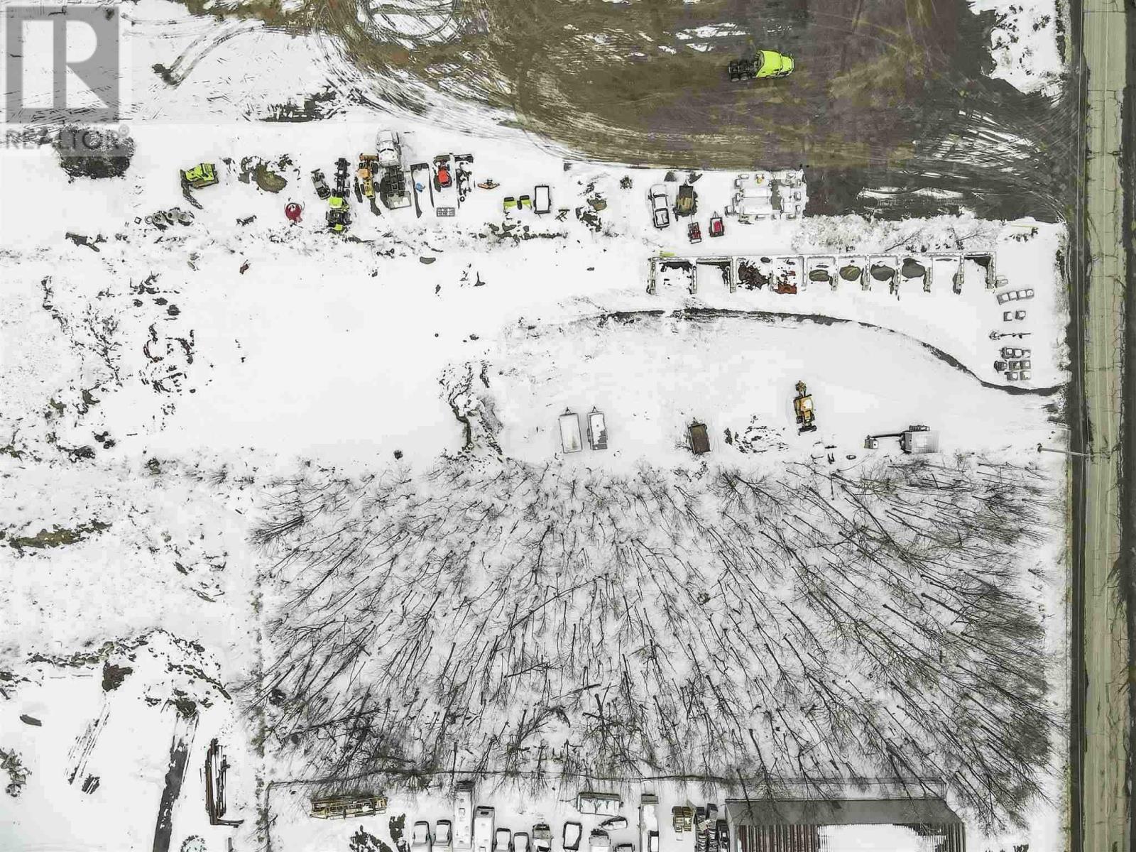 195 Industrial Park Cres, Sault Ste. Marie, Ontario  P6B 5P3 - Photo 6 - SM260111