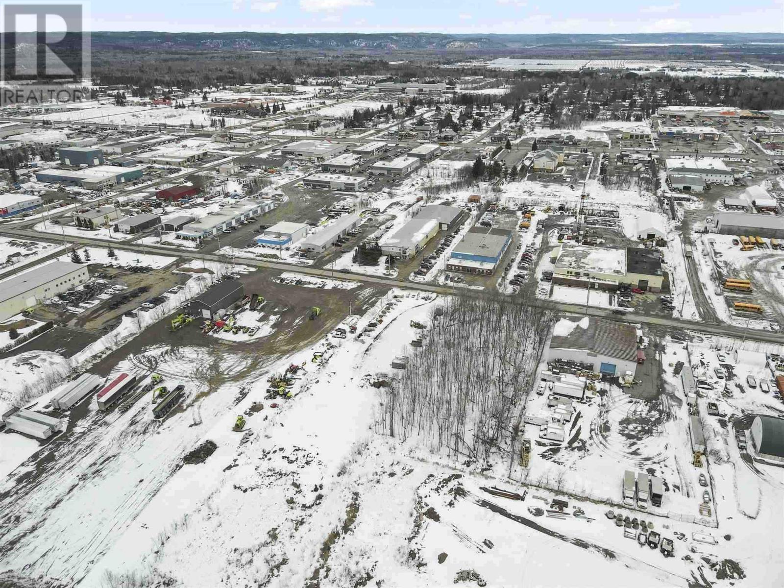 195 Industrial Park Cres, Sault Ste. Marie, Ontario  P6B 5P3 - Photo 3 - SM260111