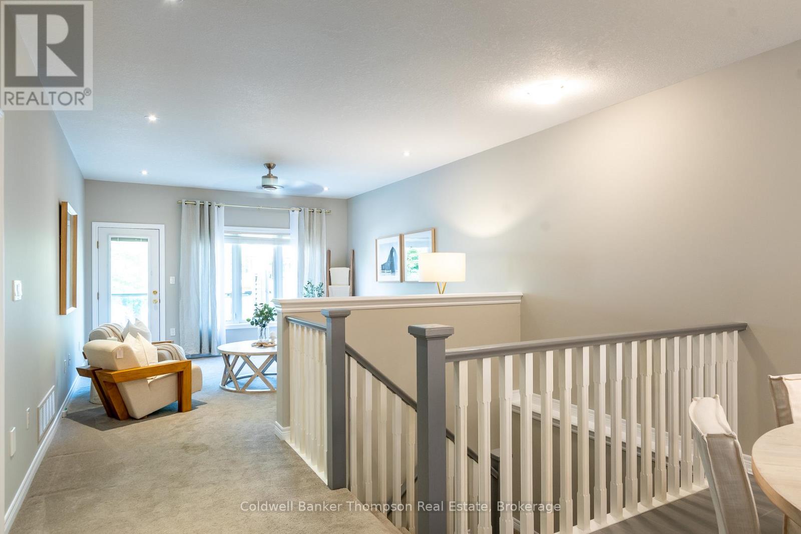 27 Serenity Place Crescent, Huntsville, Ontario  P1H 0C4 - Photo 10 - X12701124