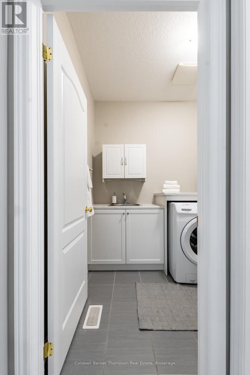 27 Serenity Place Crescent, Huntsville, Ontario  P1H 0C4 - Photo 26 - X12701124