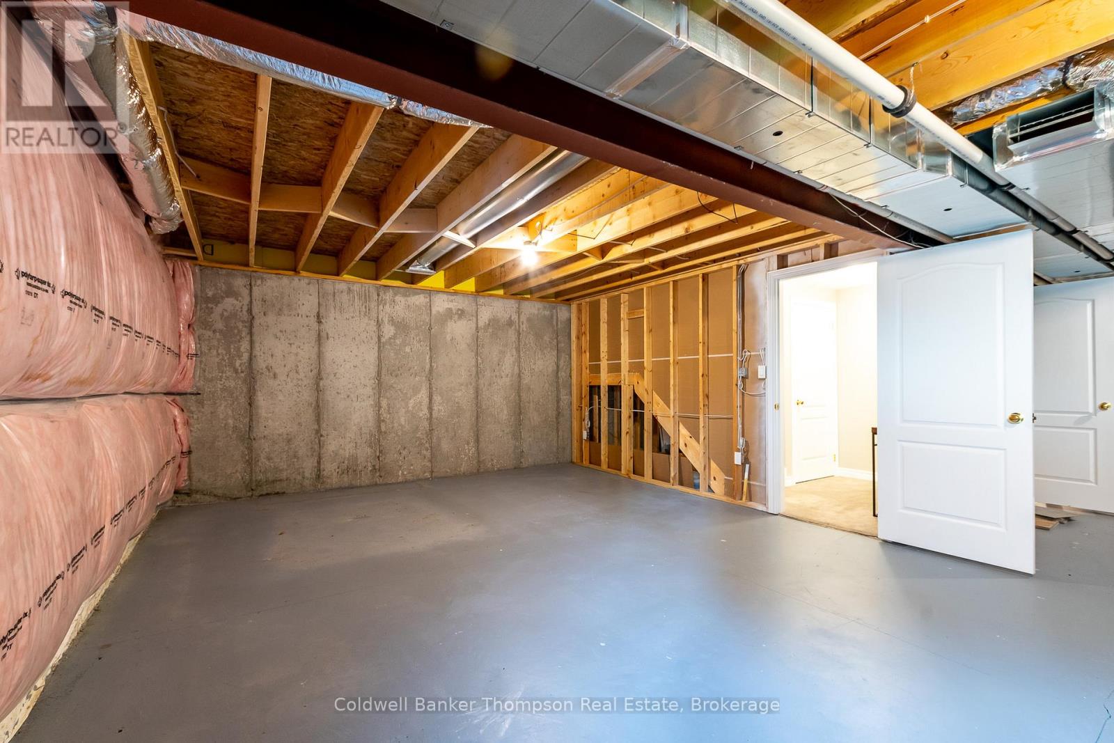 27 Serenity Place Crescent, Huntsville, Ontario  P1H 0C4 - Photo 32 - X12701124