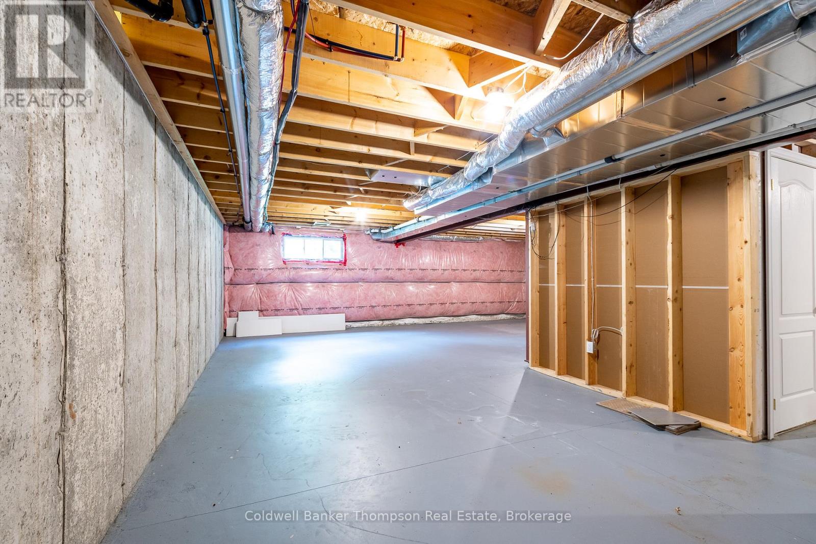 27 Serenity Place Crescent, Huntsville, Ontario  P1H 0C4 - Photo 40 - X12701124