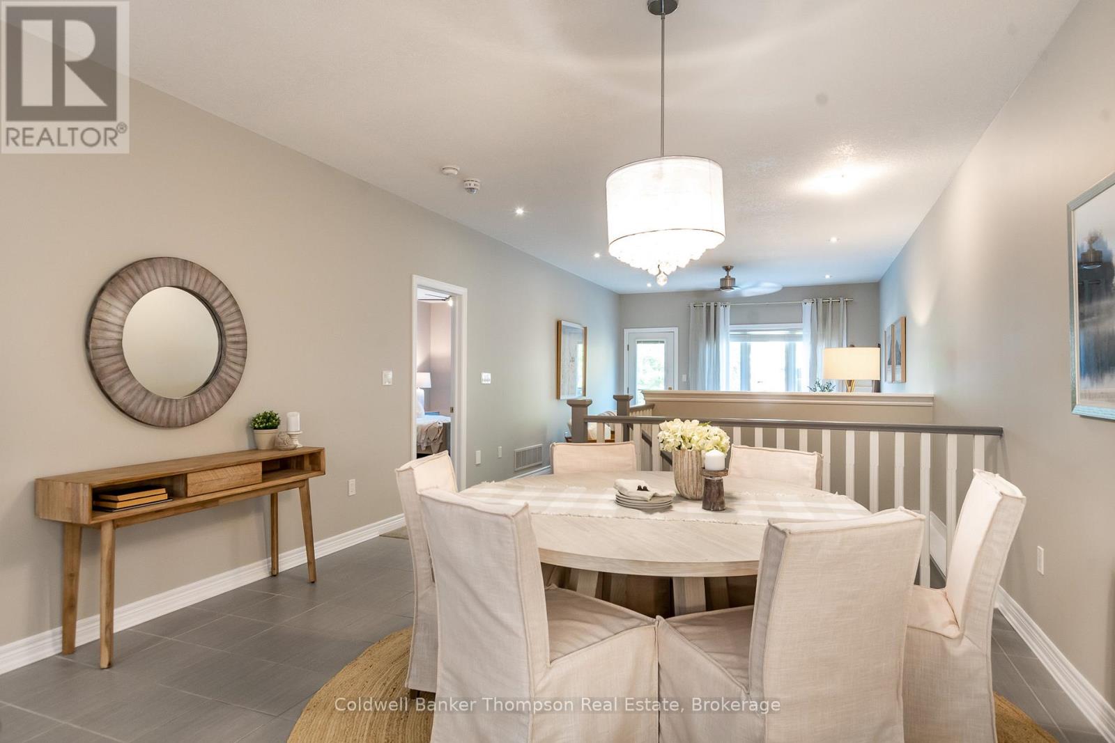 27 Serenity Place Crescent, Huntsville, Ontario  P1H 0C4 - Photo 8 - X12701124