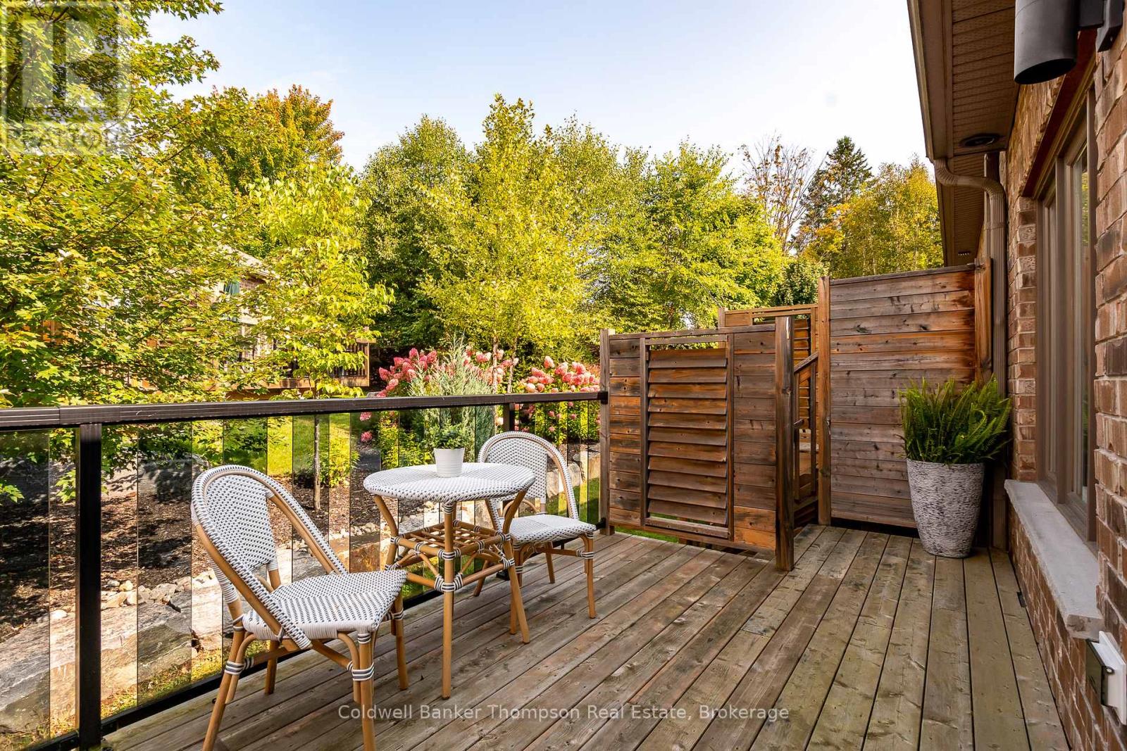 27 Serenity Place Crescent, Huntsville, Ontario  P1H 0C4 - Photo 13 - X12701138