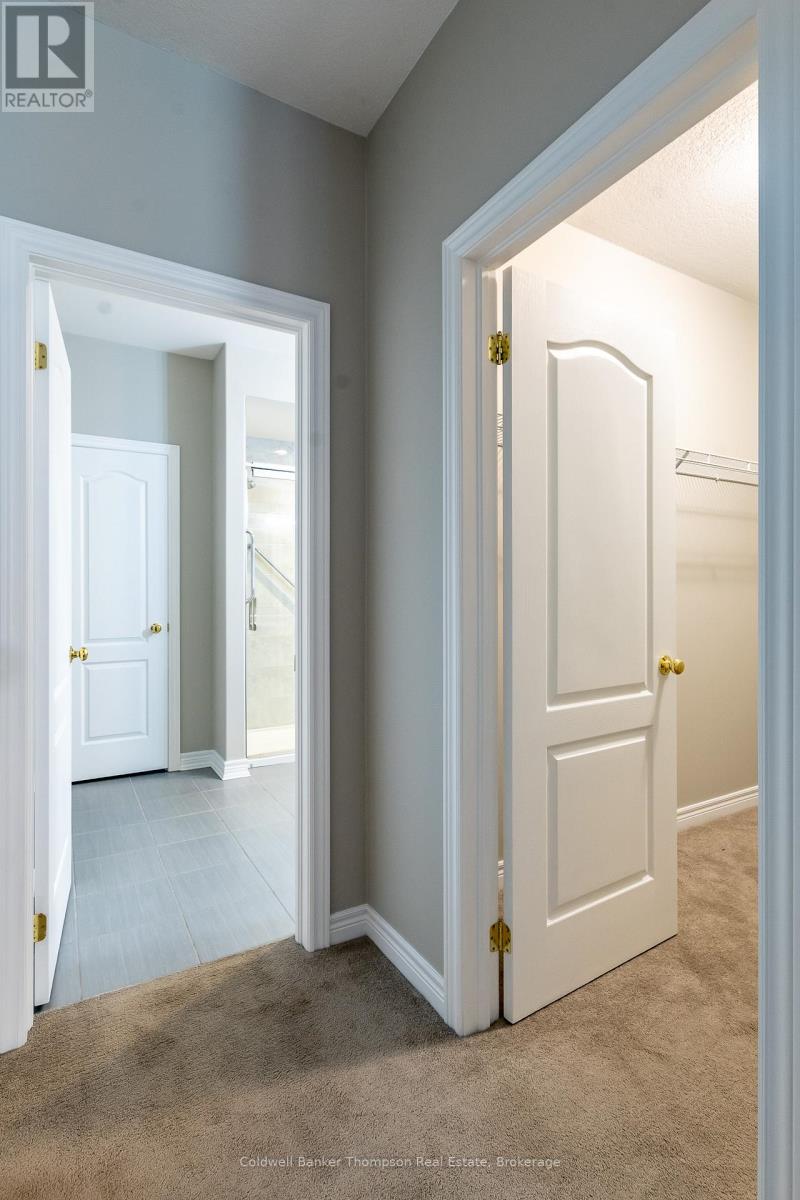 27 Serenity Place Crescent, Huntsville, Ontario  P1H 0C4 - Photo 20 - X12701138