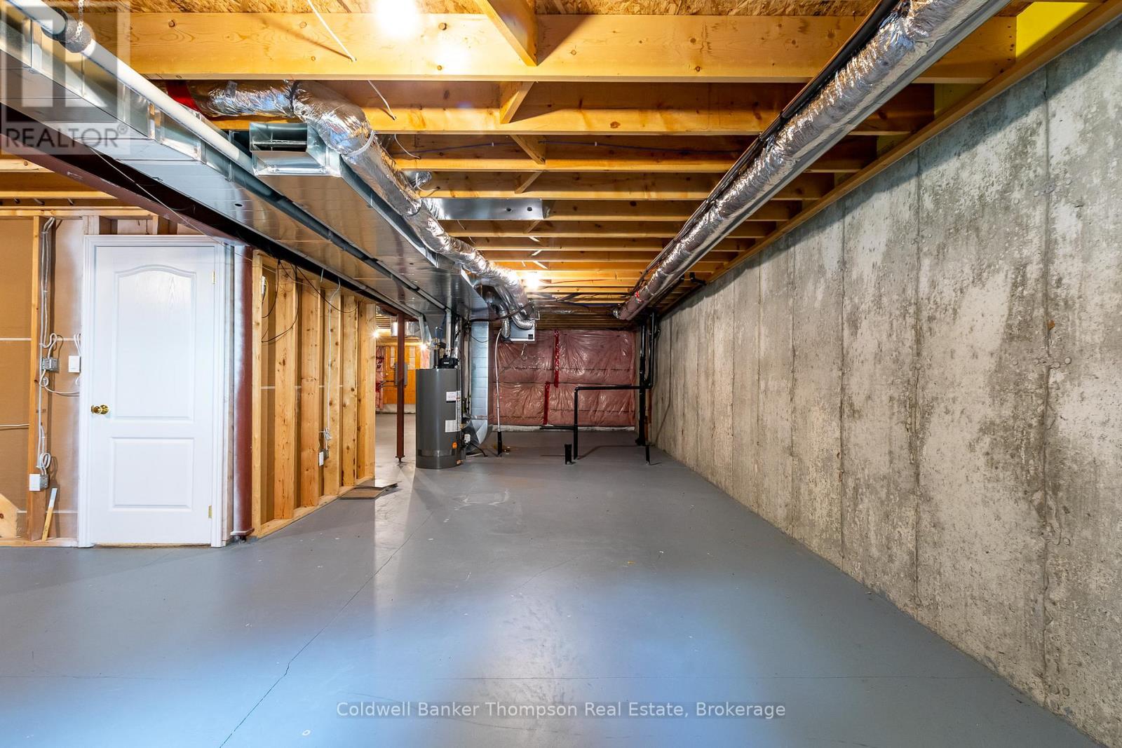 27 Serenity Place Crescent, Huntsville, Ontario  P1H 0C4 - Photo 33 - X12701138