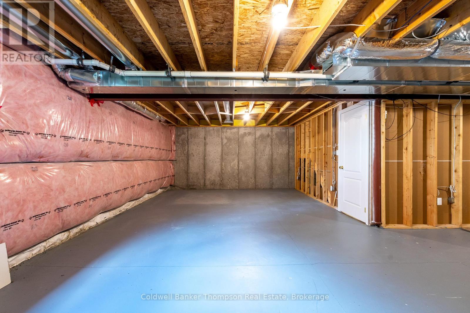 27 Serenity Place Crescent, Huntsville, Ontario  P1H 0C4 - Photo 34 - X12701138