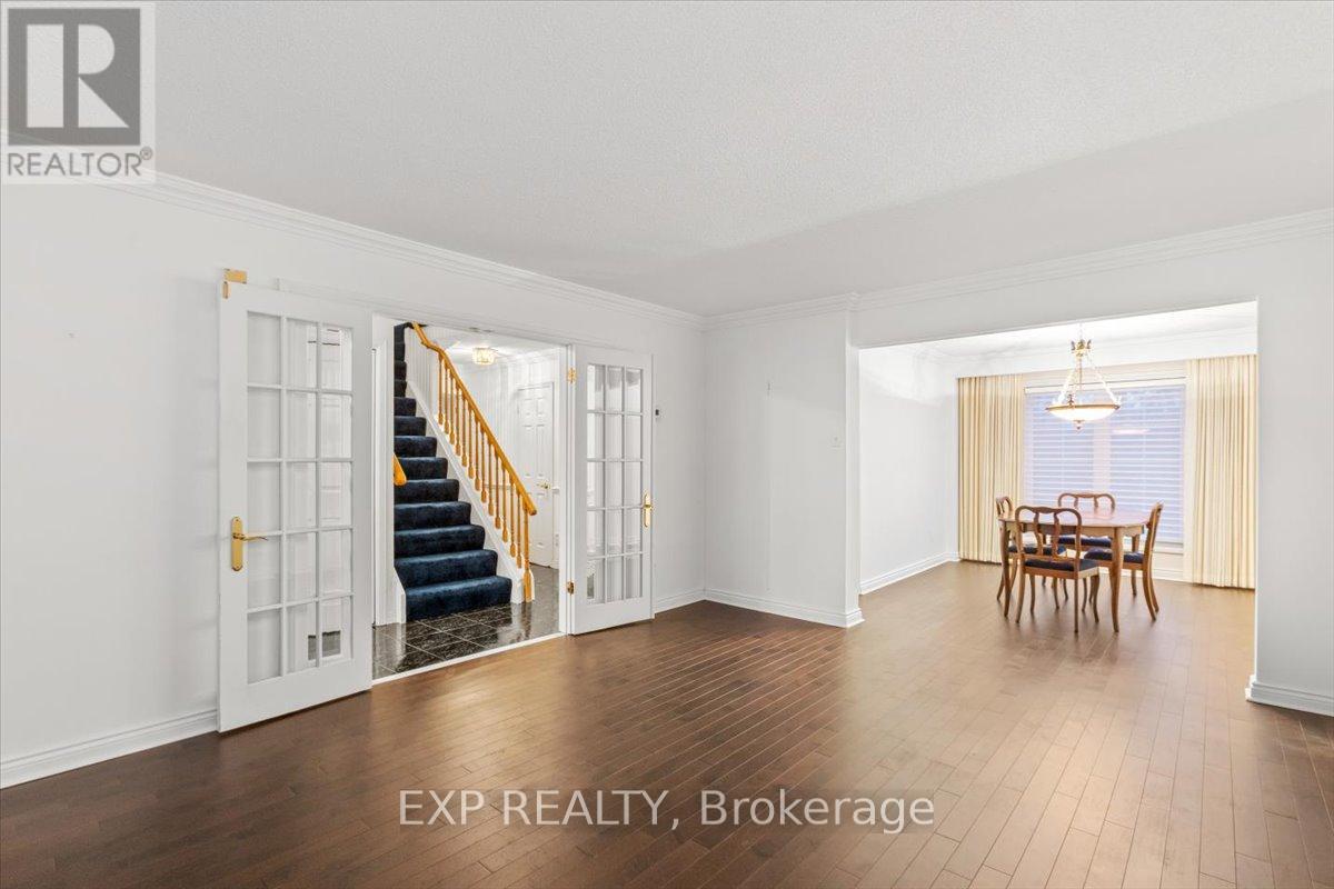 1442 Manitou Court, Oshawa, Ontario  L1G 7P8 - Photo 13 - E12701100