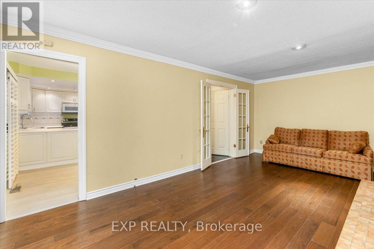 1442 Manitou Court, Oshawa, Ontario  L1G 7P8 - Photo 18 - E12701100