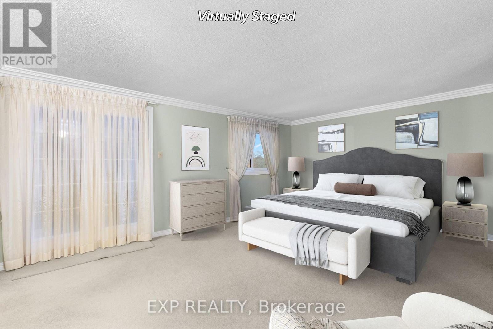 1442 Manitou Court, Oshawa, Ontario  L1G 7P8 - Photo 23 - E12701100