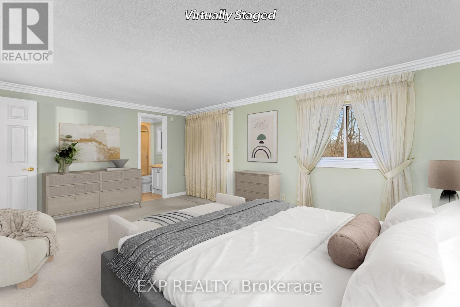 1442 Manitou Court, Oshawa, Ontario  L1G 7P8 - Photo 25 - E12701100