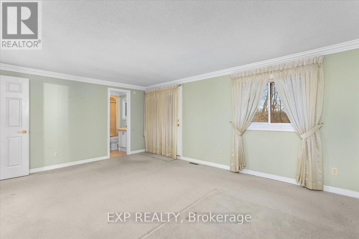 1442 Manitou Court, Oshawa, Ontario  L1G 7P8 - Photo 26 - E12701100