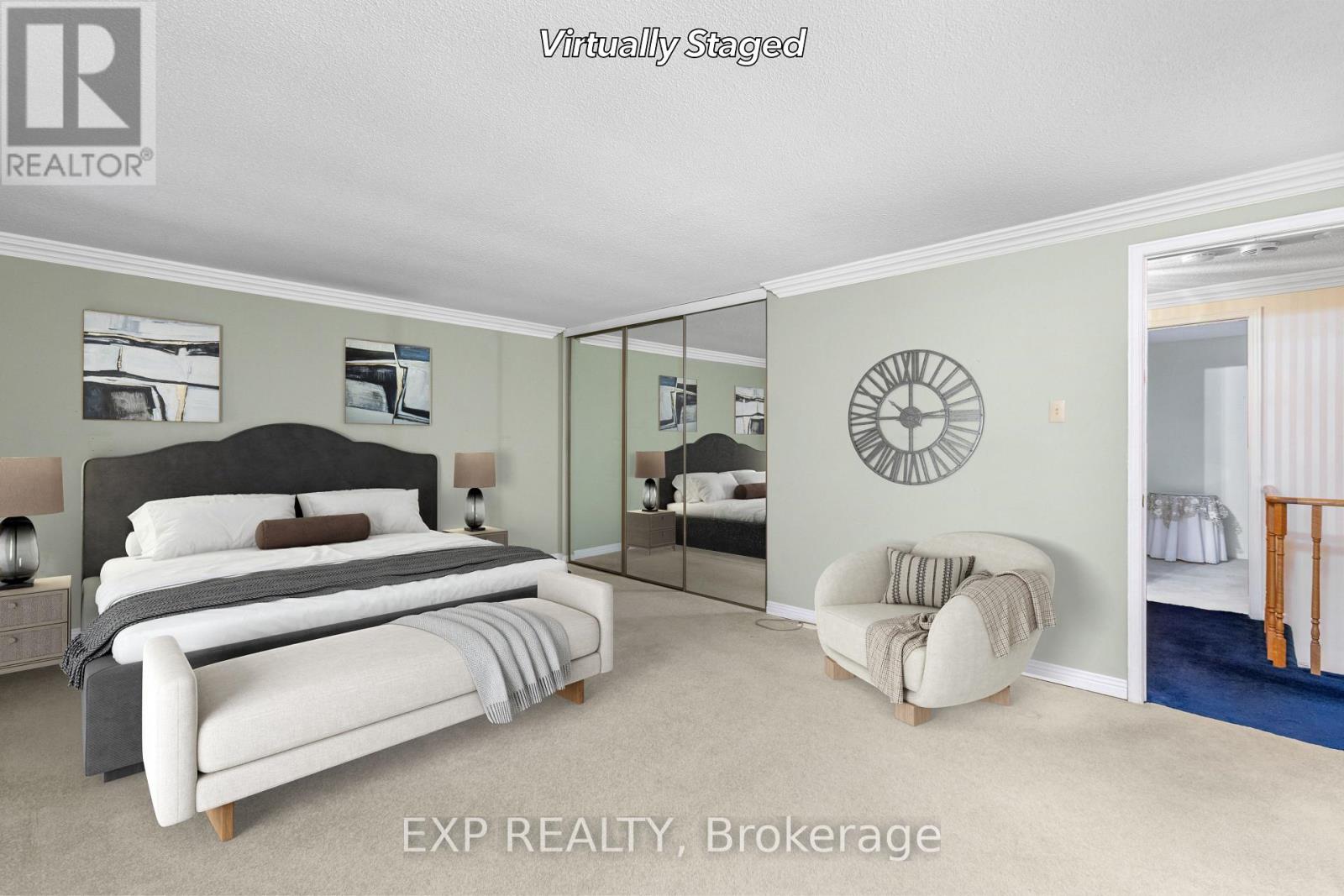 1442 Manitou Court, Oshawa, Ontario  L1G 7P8 - Photo 27 - E12701100