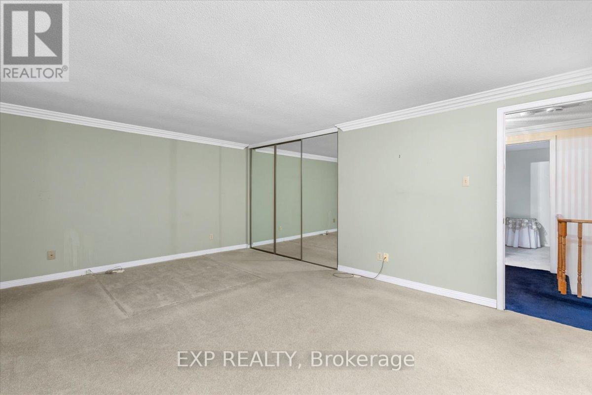 1442 Manitou Court, Oshawa, Ontario  L1G 7P8 - Photo 28 - E12701100