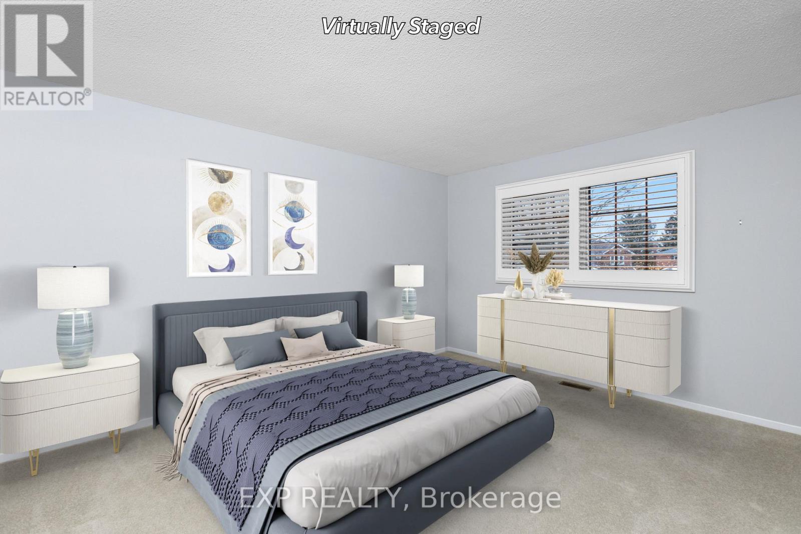 1442 Manitou Court, Oshawa, Ontario  L1G 7P8 - Photo 31 - E12701100