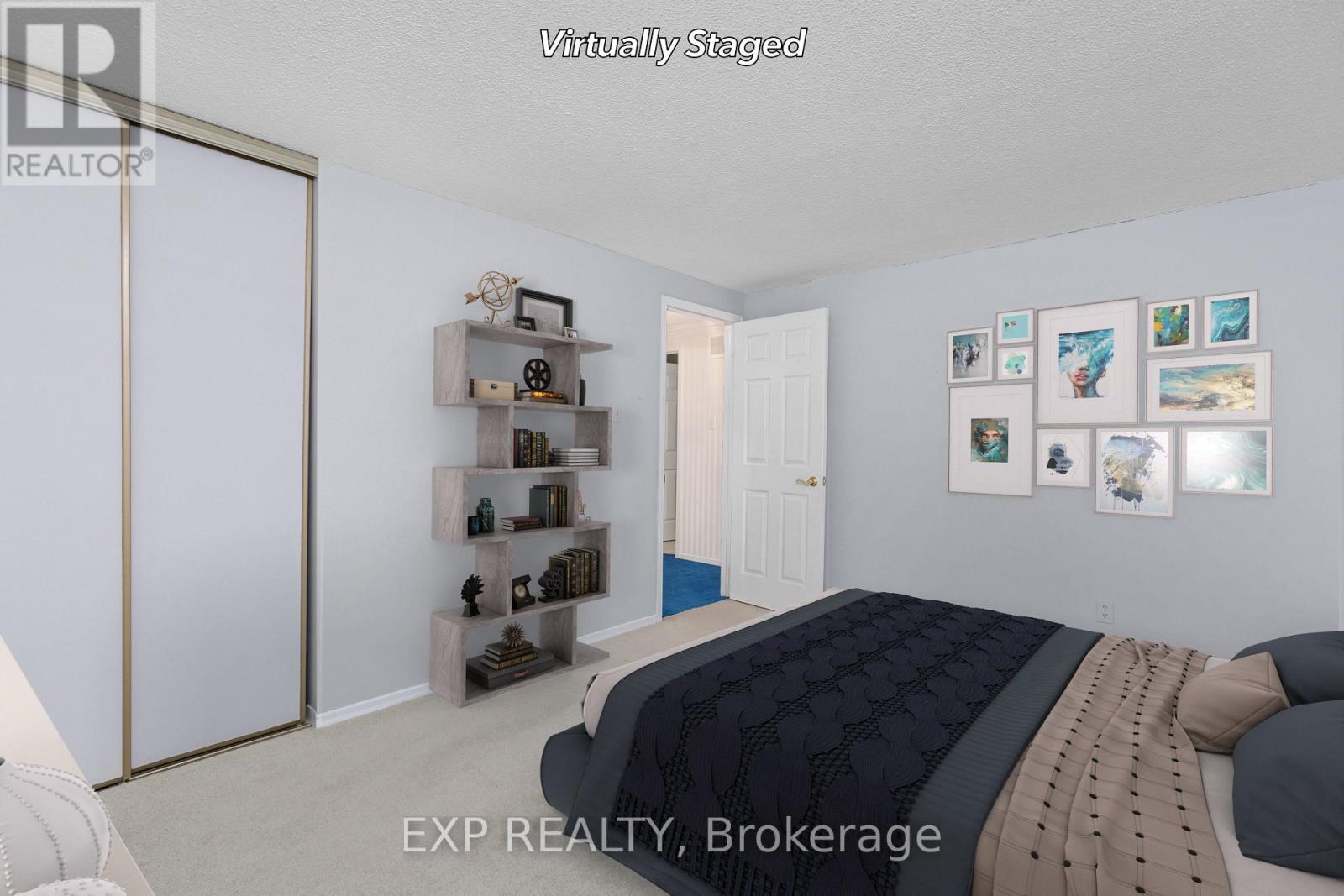 1442 Manitou Court, Oshawa, Ontario  L1G 7P8 - Photo 33 - E12701100