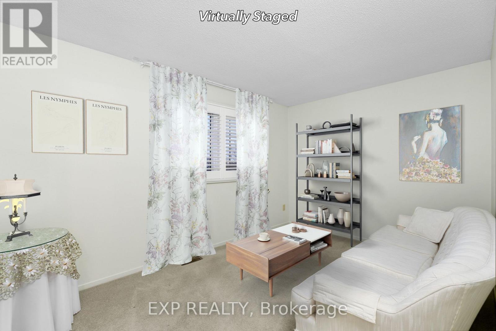 1442 Manitou Court, Oshawa, Ontario  L1G 7P8 - Photo 35 - E12701100