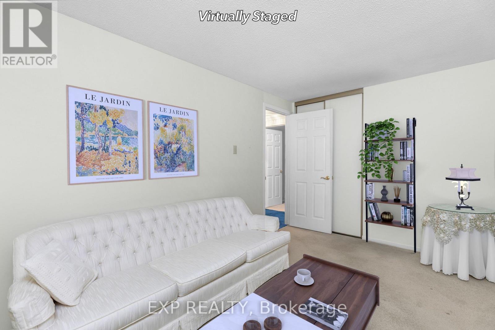 1442 Manitou Court, Oshawa, Ontario  L1G 7P8 - Photo 37 - E12701100