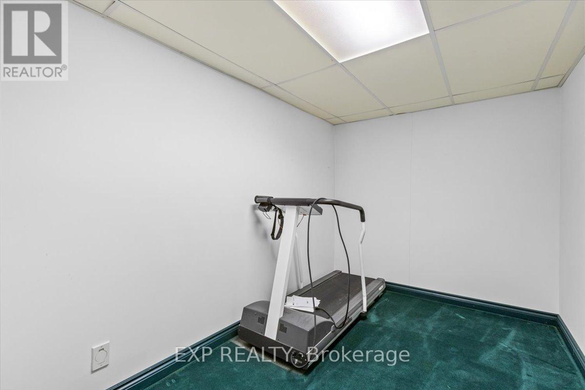 1442 Manitou Court, Oshawa, Ontario  L1G 7P8 - Photo 45 - E12701100