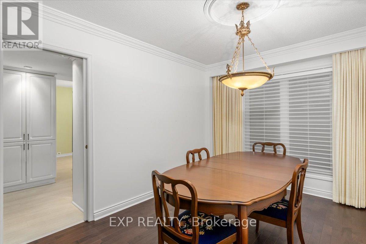 1442 Manitou Court, Oshawa, Ontario  L1G 7P8 - Photo 8 - E12701100