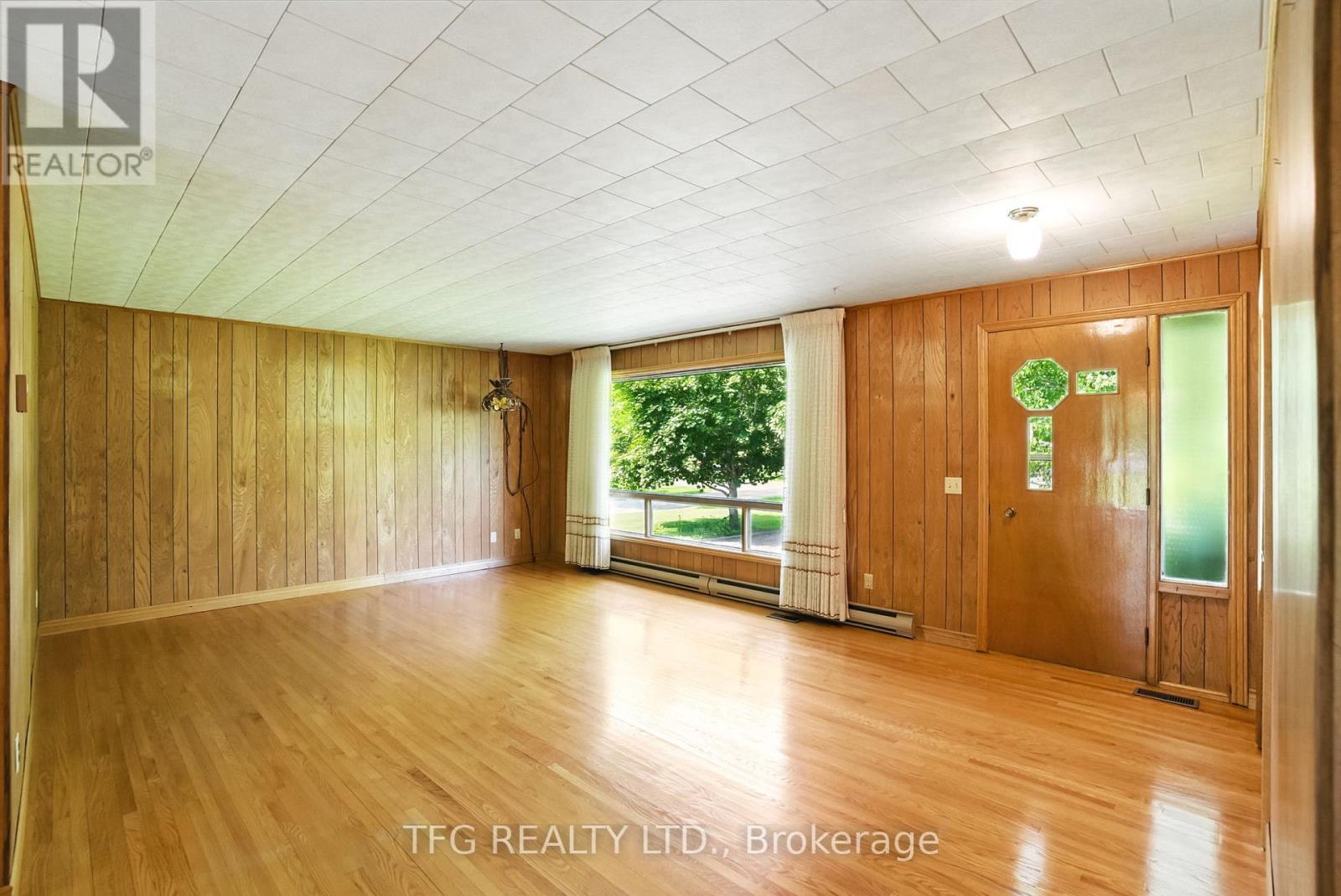 73 Cameron Street, Marmora And Lake, Ontario  K0K 2M0 - Photo 13 - X12597420