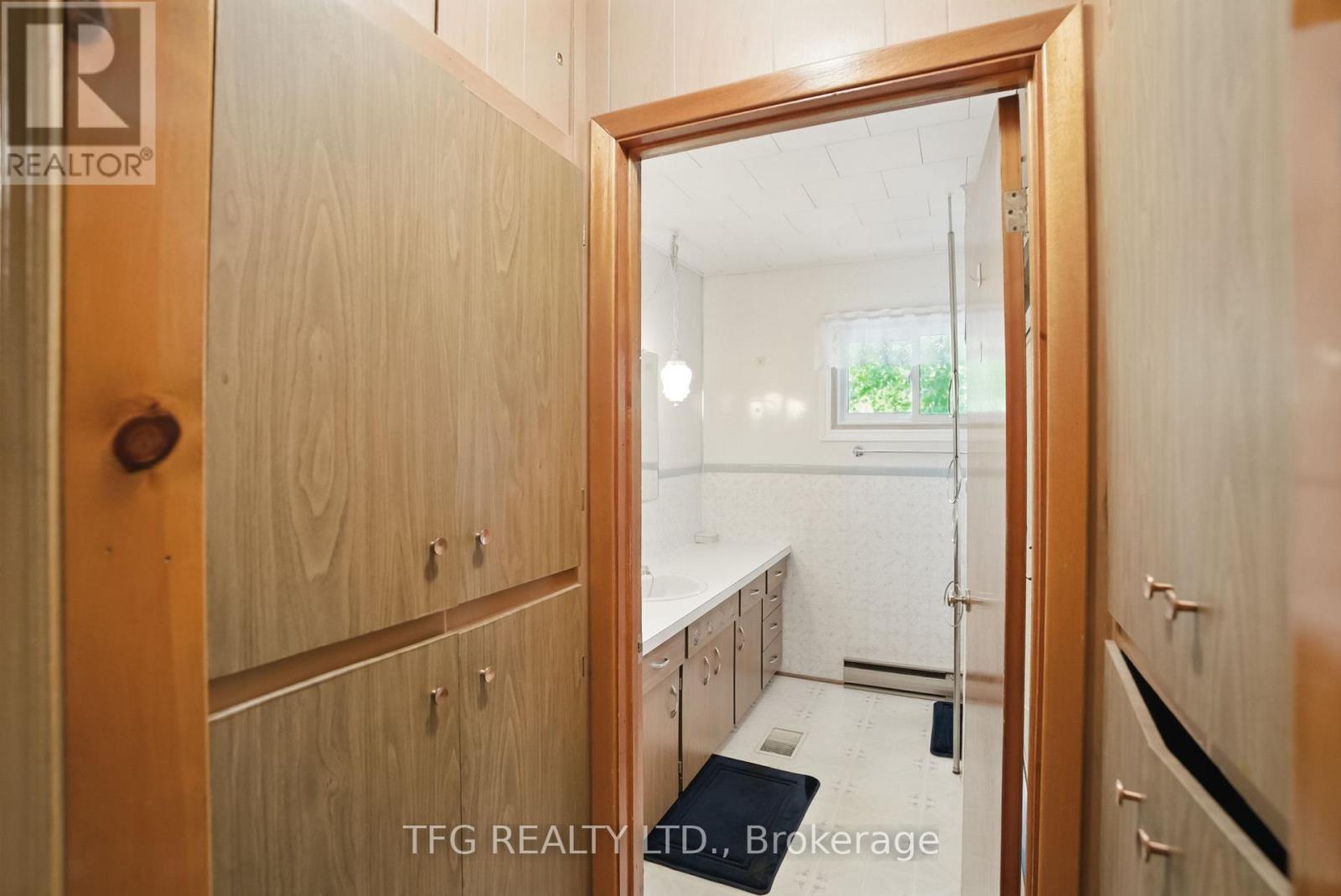 73 Cameron Street, Marmora And Lake, Ontario  K0K 2M0 - Photo 19 - X12597420