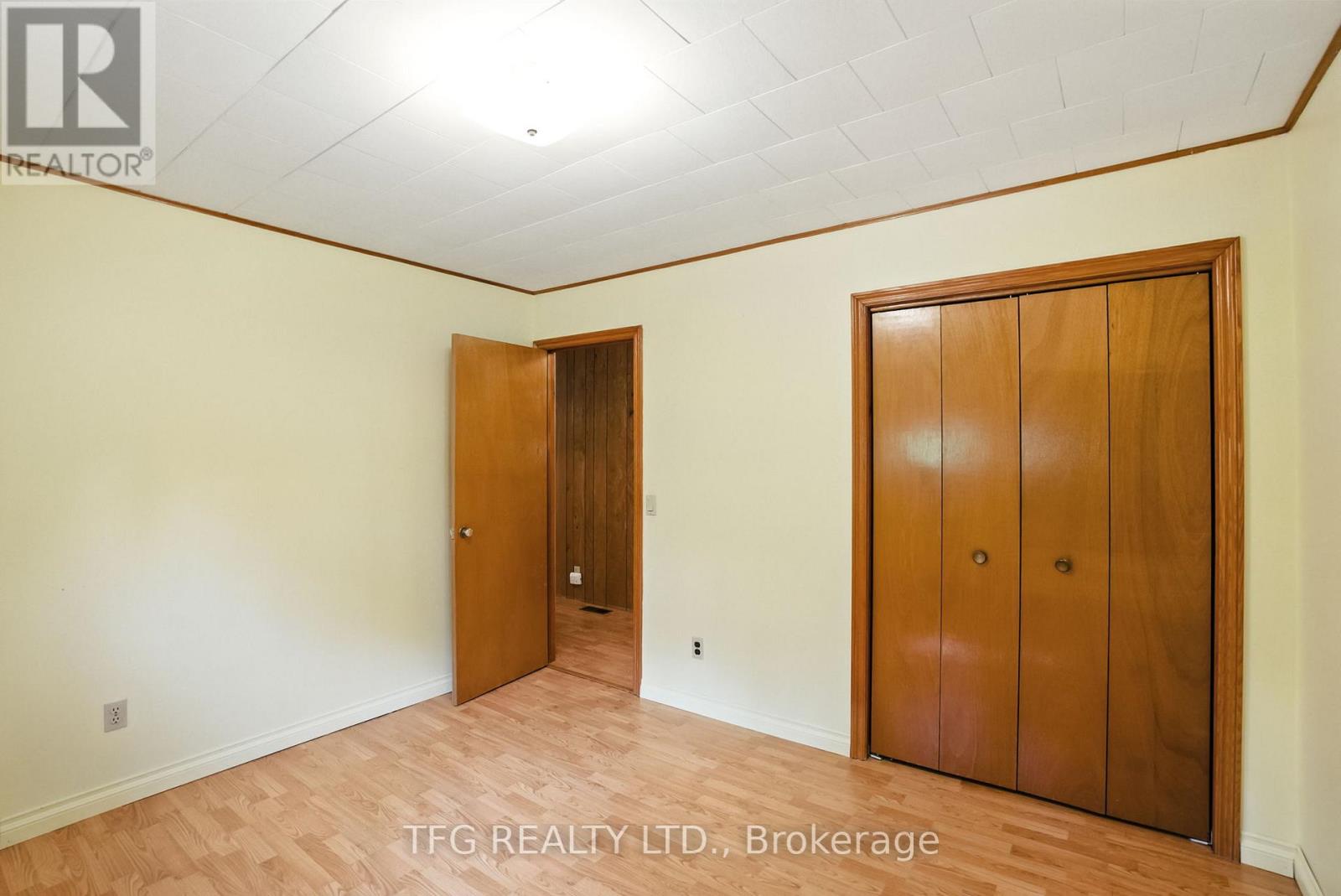 73 Cameron Street, Marmora And Lake, Ontario  K0K 2M0 - Photo 21 - X12597420