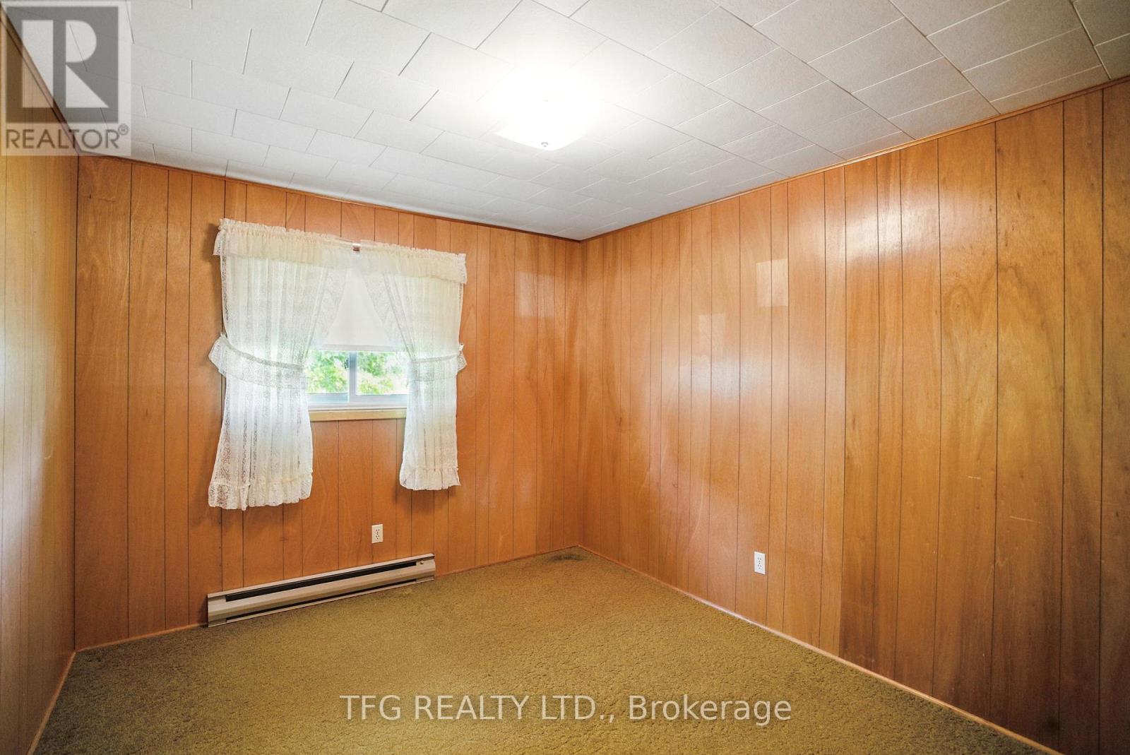 73 Cameron Street, Marmora And Lake, Ontario  K0K 2M0 - Photo 25 - X12597420