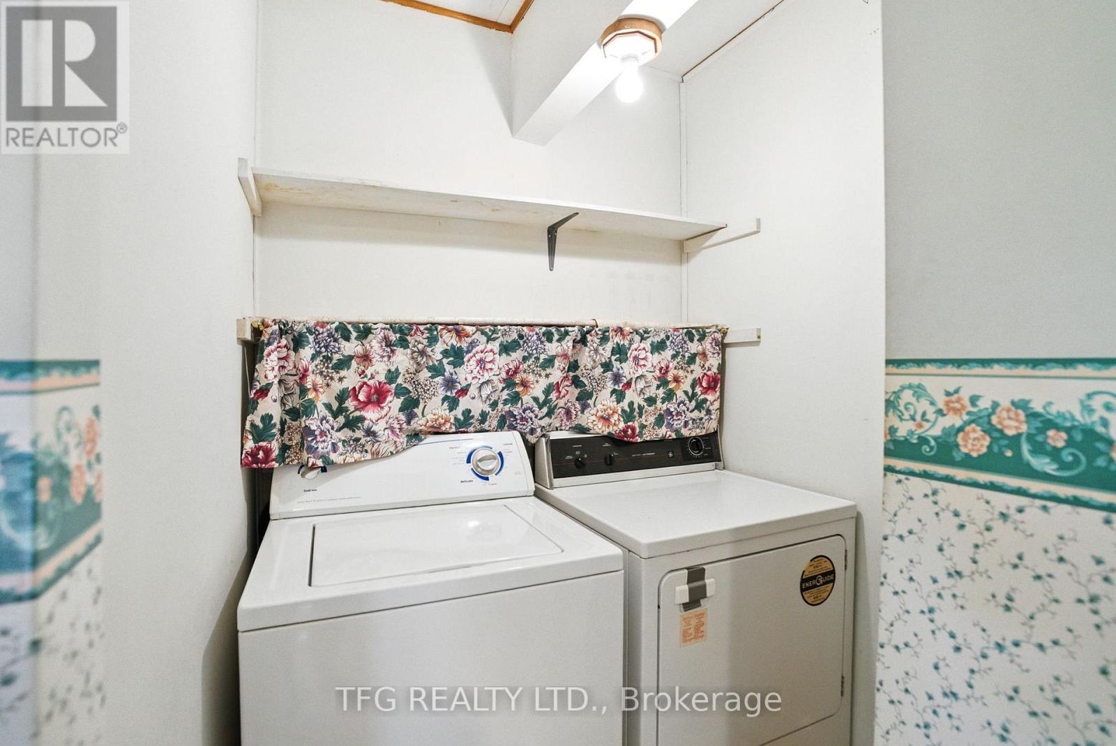 73 Cameron Street, Marmora And Lake, Ontario  K0K 2M0 - Photo 28 - X12597420