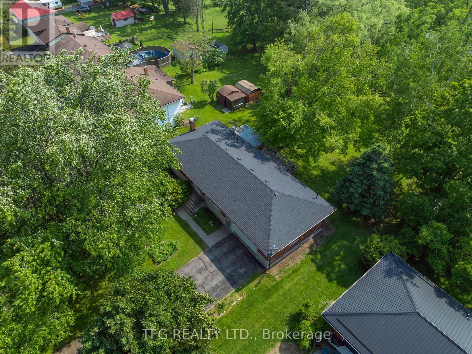 73 Cameron Street, Marmora And Lake, Ontario  K0K 2M0 - Photo 38 - X12597420